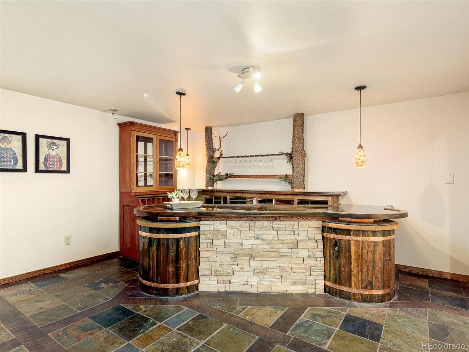 9055 Blue Mountain Drive