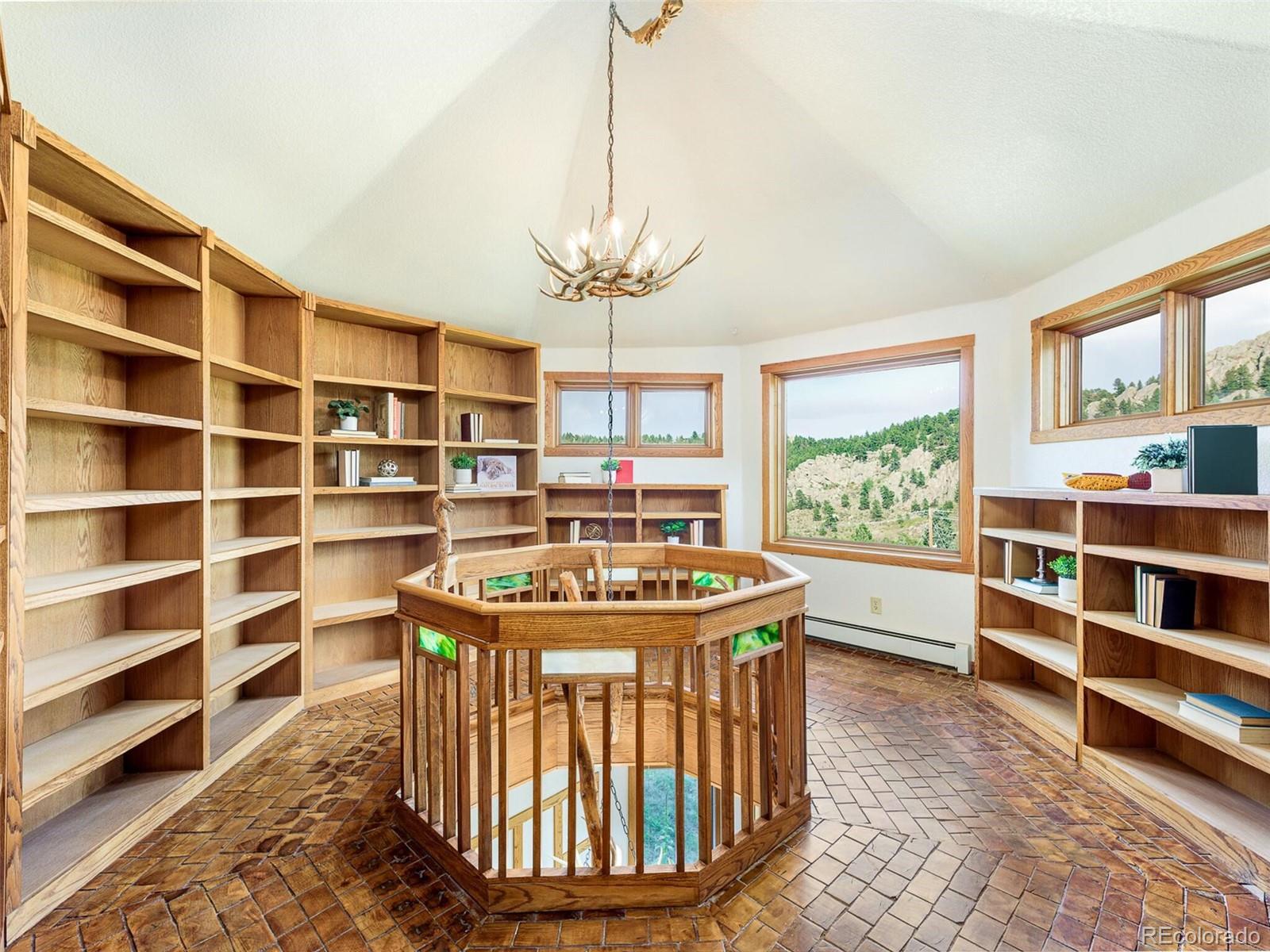 9055 Blue Mountain Drive
