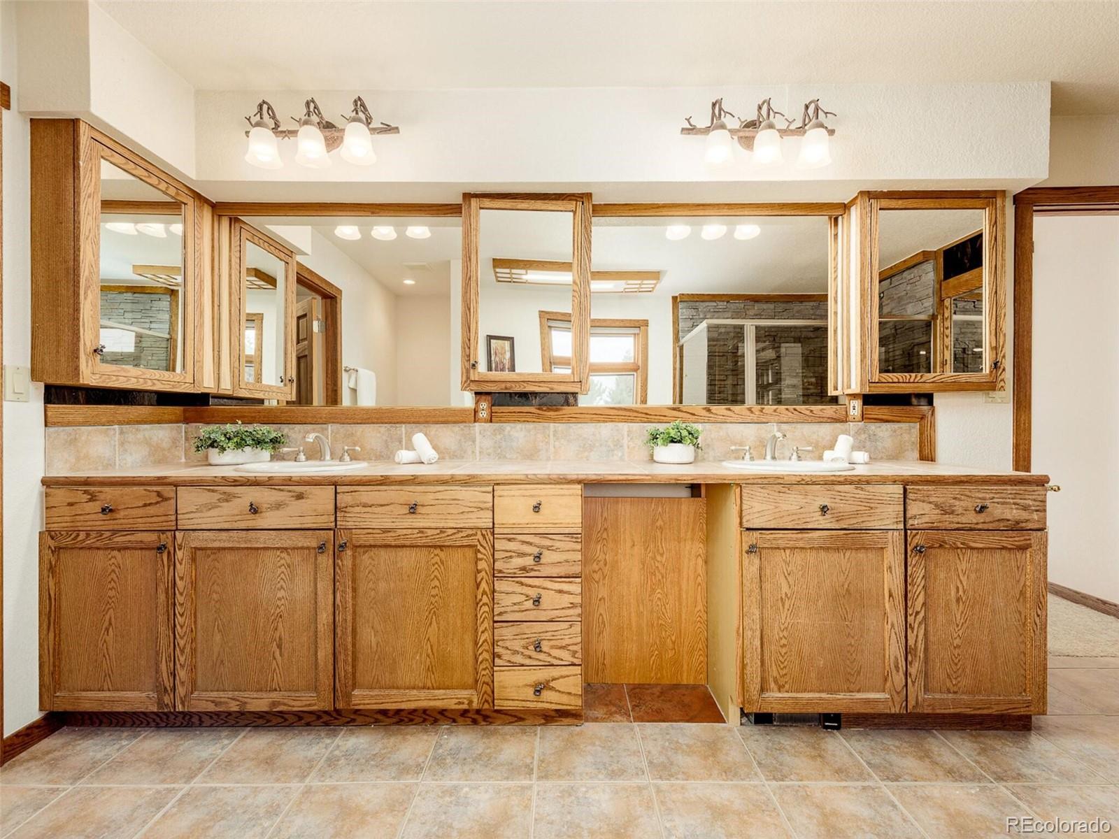 9055 Blue Mountain Drive