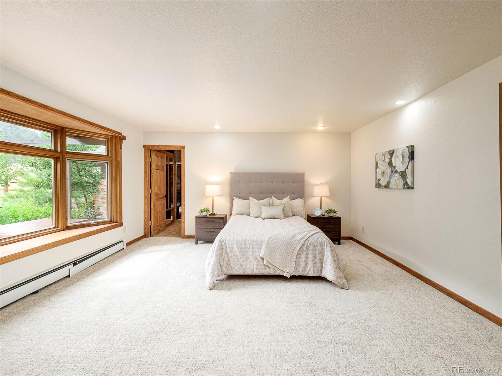 9055 Blue Mountain Drive