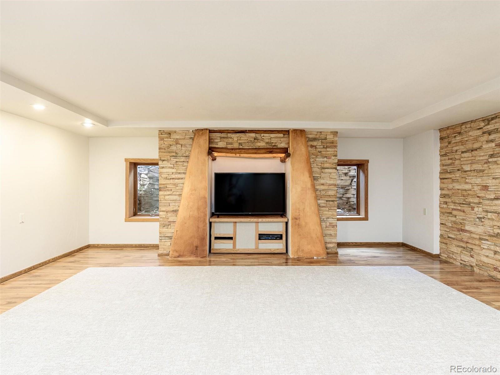 9055 Blue Mountain Drive
