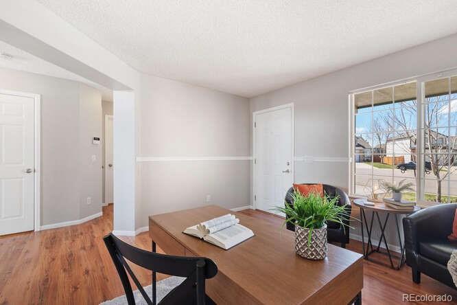 3250 Fernleaf Court