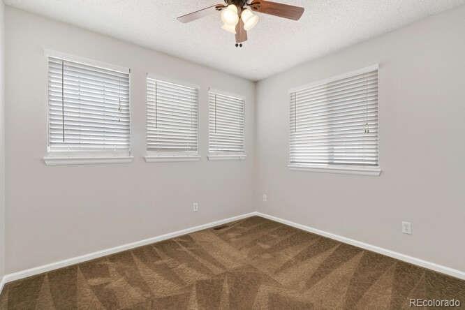 3250 Fernleaf Court