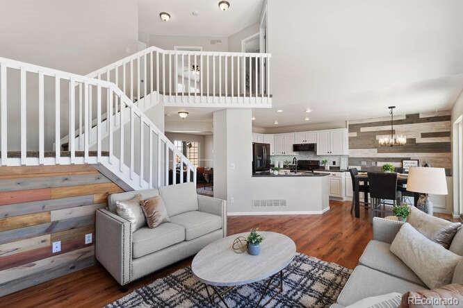 3250 Fernleaf Court