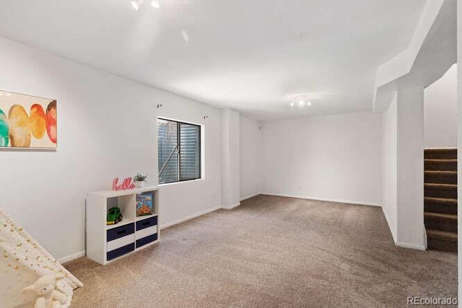3250 Fernleaf Court