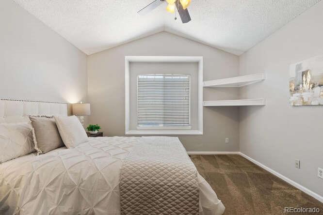 3250 Fernleaf Court