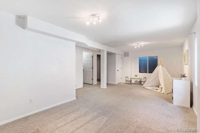 3250 Fernleaf Court