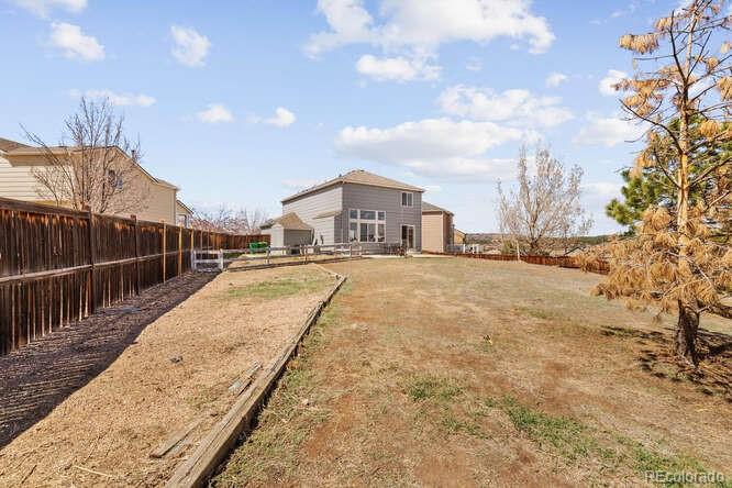 3250 Fernleaf Court