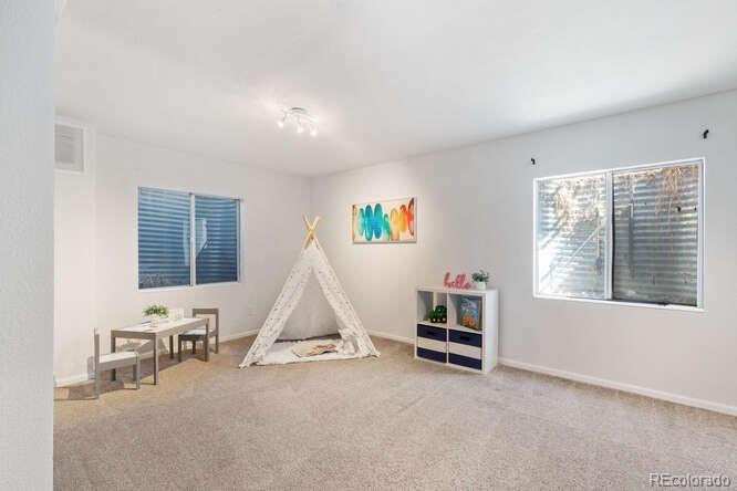 3250 Fernleaf Court