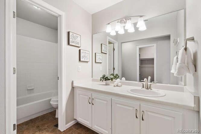 3250 Fernleaf Court