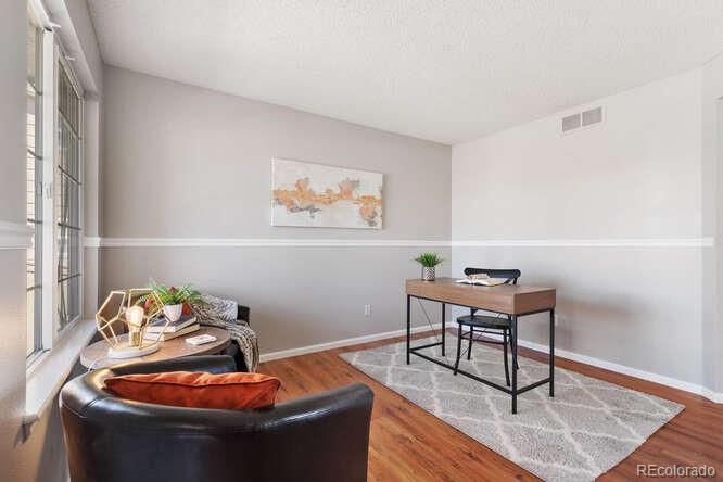 3250 Fernleaf Court