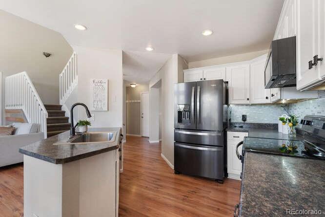 3250 Fernleaf Court