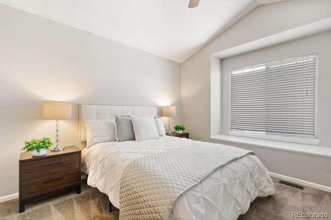3250 Fernleaf Court