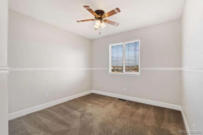 3250 Fernleaf Court