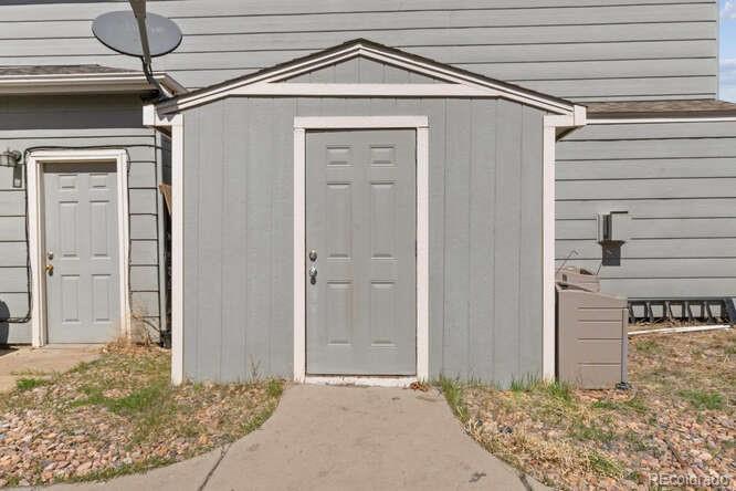 3250 Fernleaf Court
