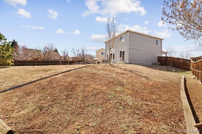 3250 Fernleaf Court