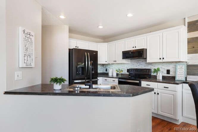 3250 Fernleaf Court