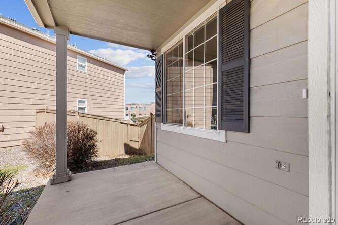 3250 Fernleaf Court