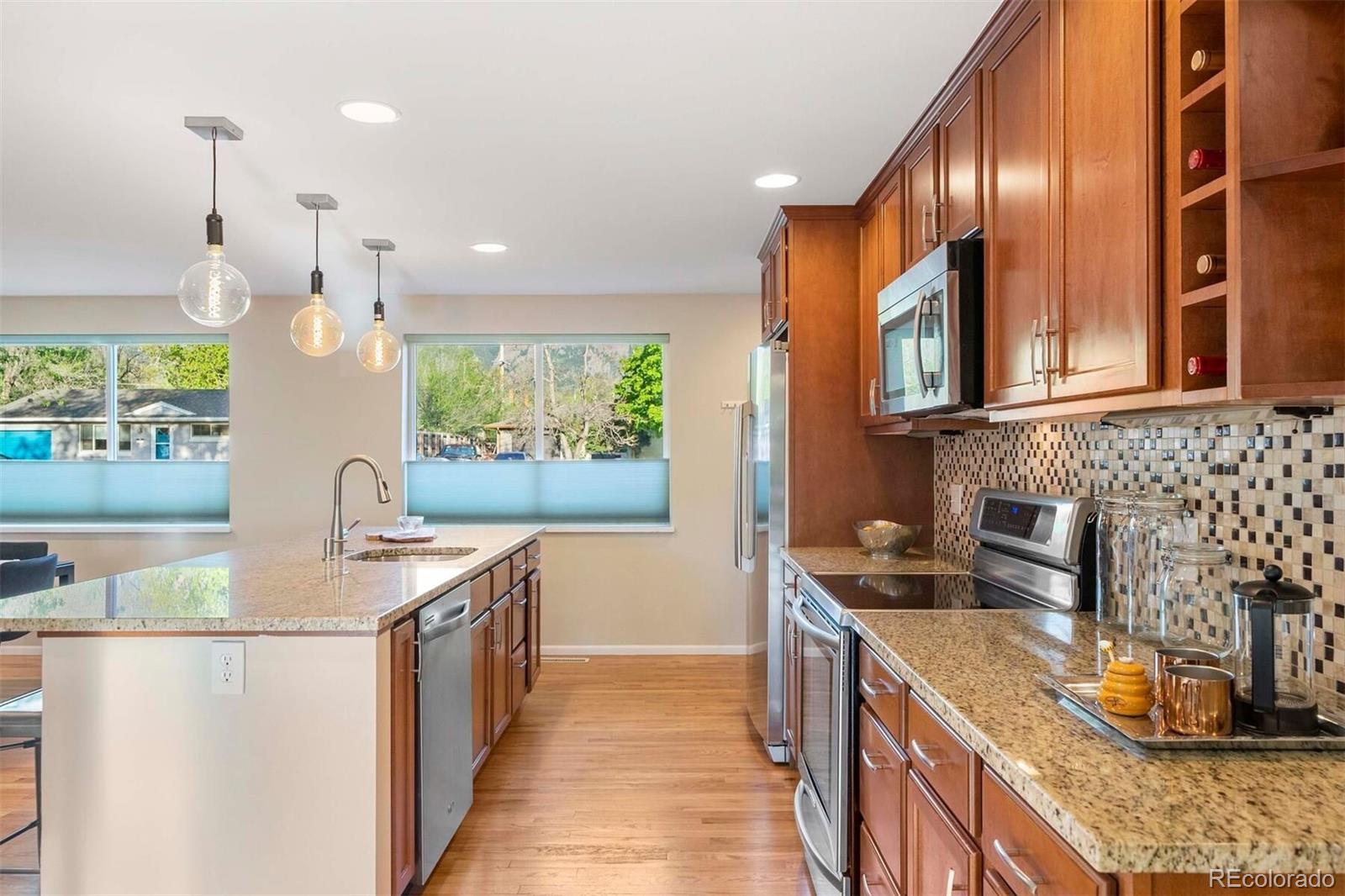 510 S 45th Street