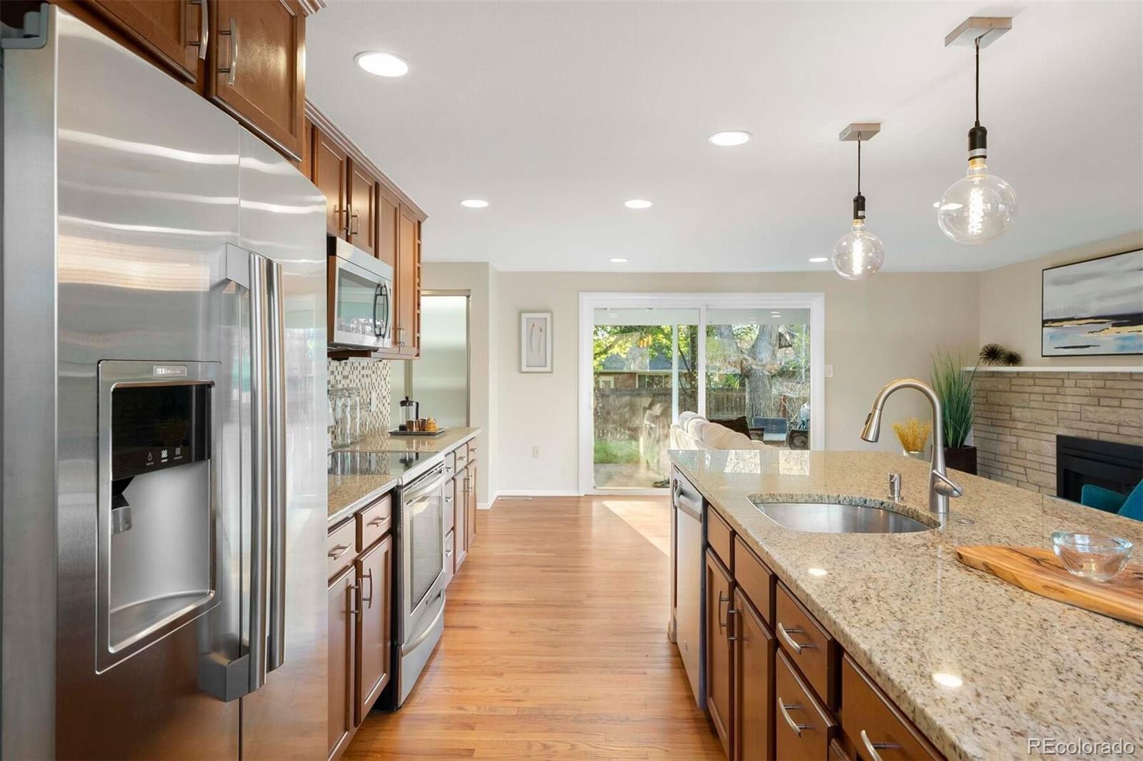 510 S 45th Street