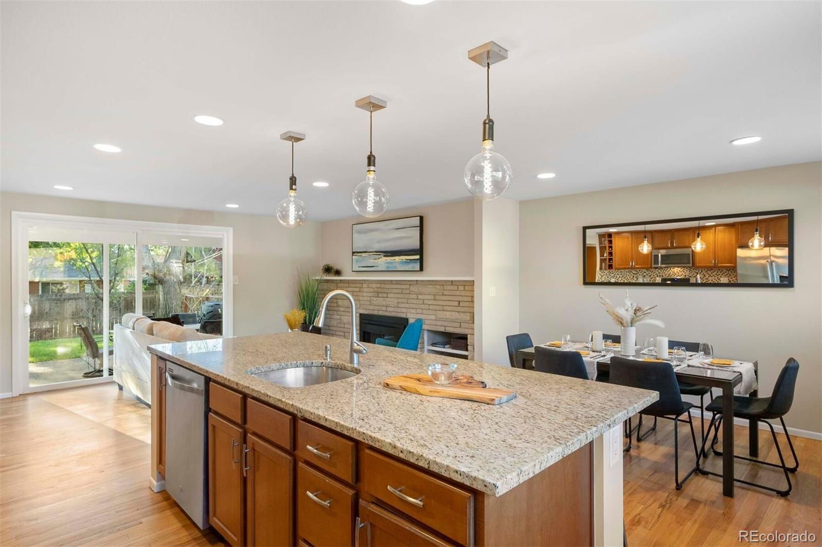 510 S 45th Street