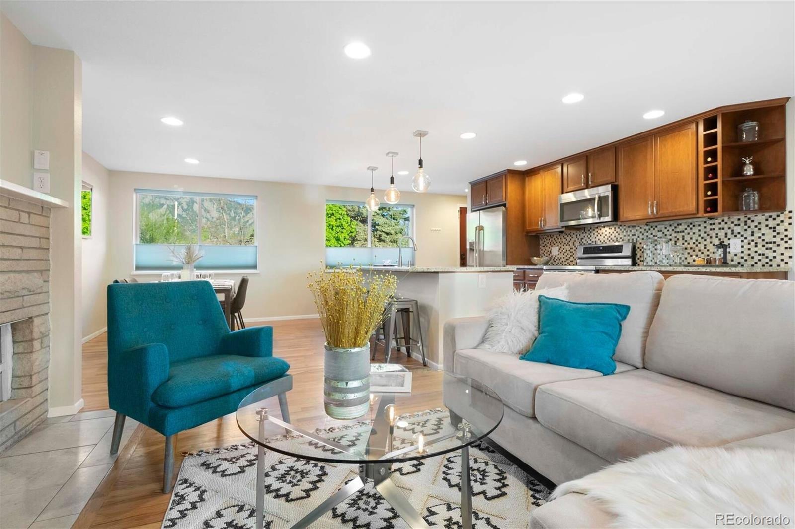 510 S 45th Street