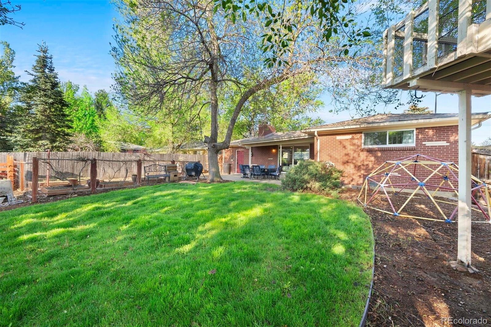 510 S 45th Street