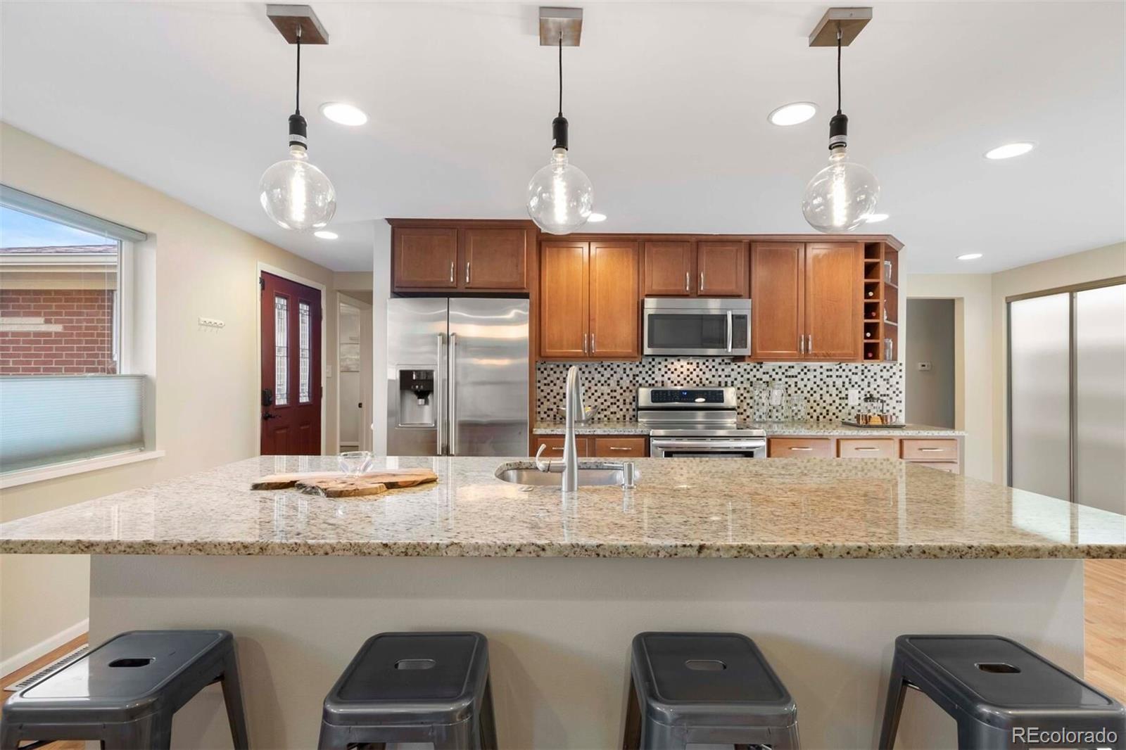 510 S 45th Street