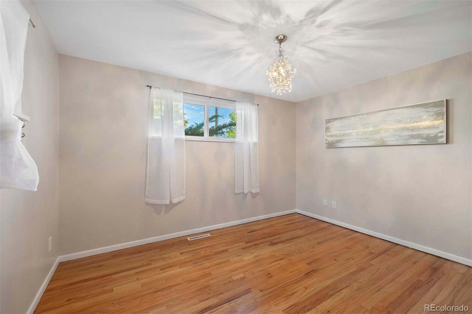 510 S 45th Street