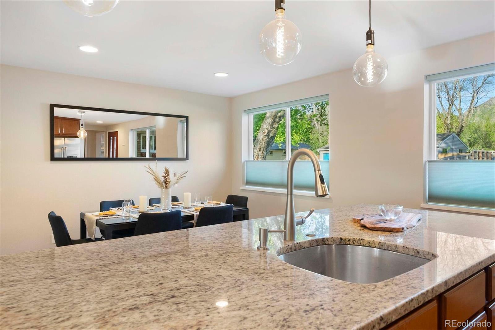 510 S 45th Street