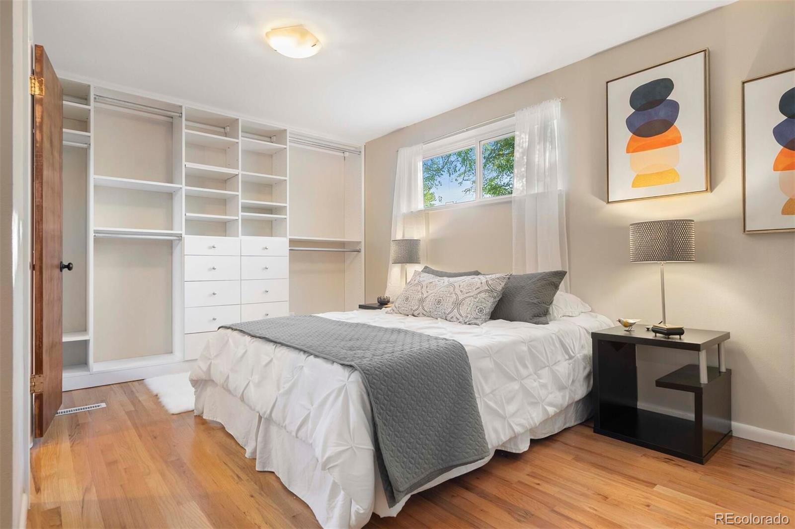 510 S 45th Street