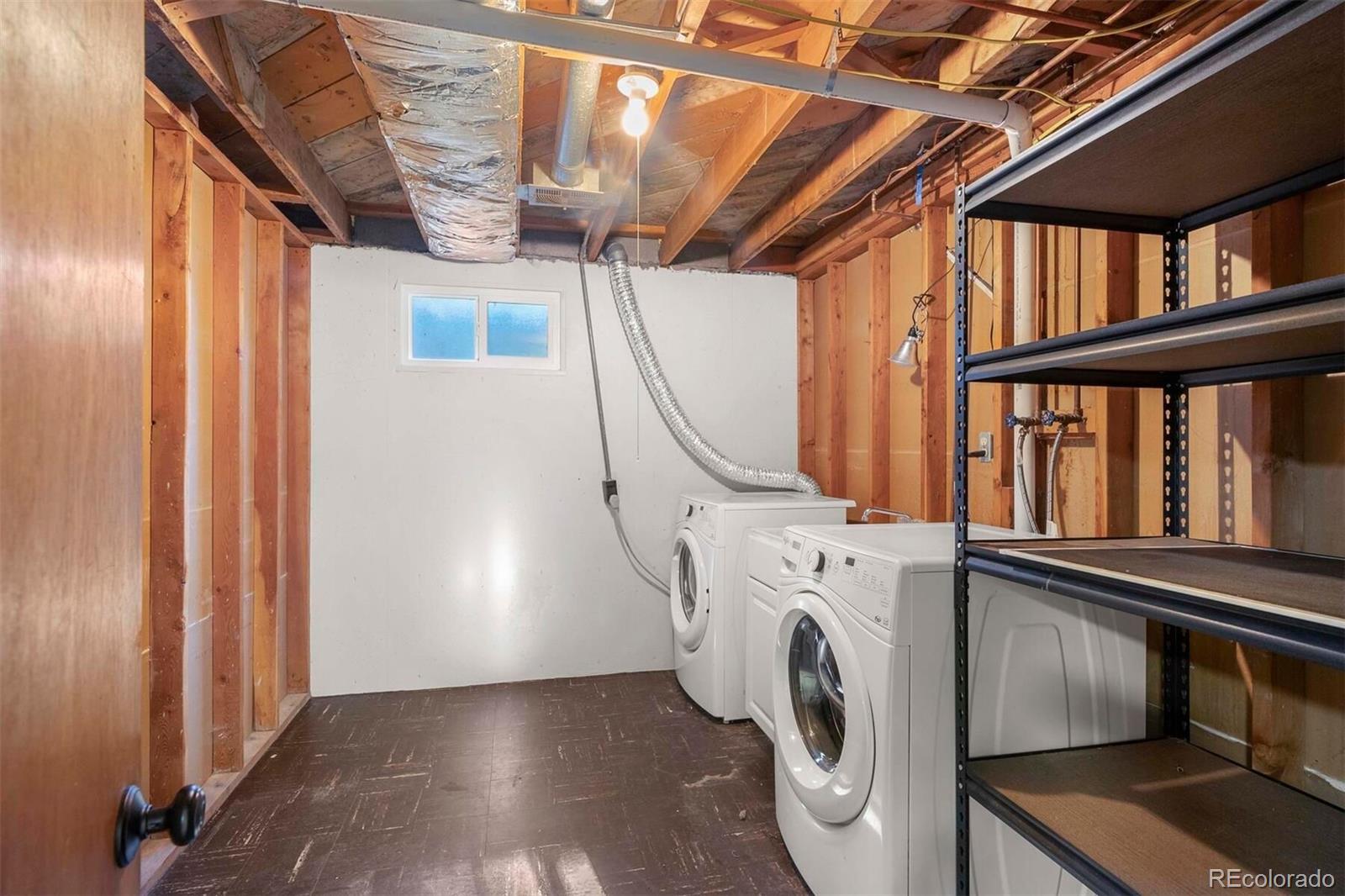 510 S 45th Street