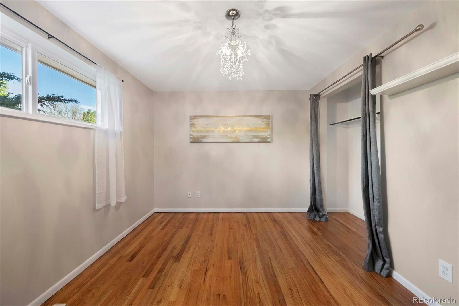 510 S 45th Street