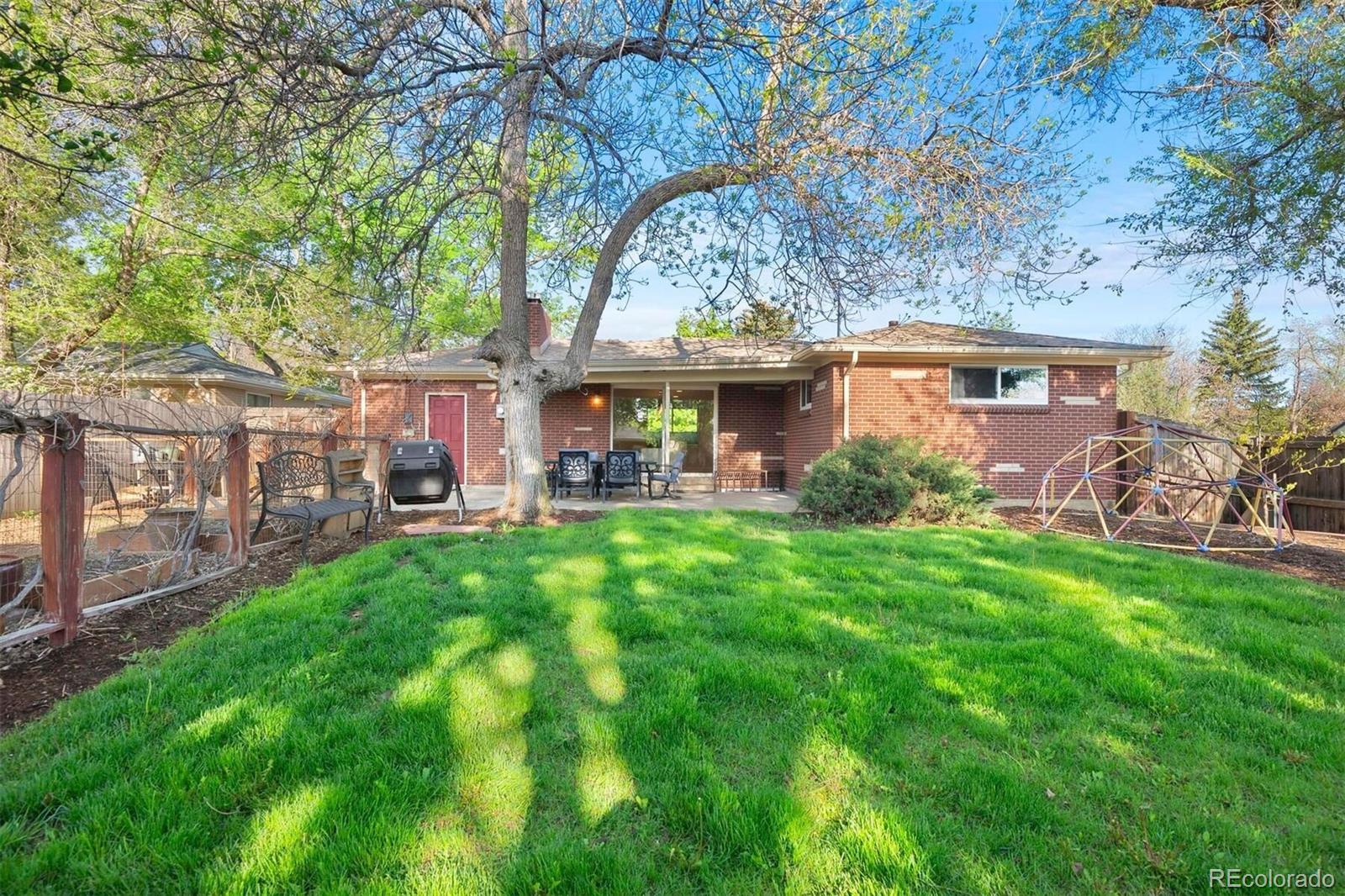 510 S 45th Street