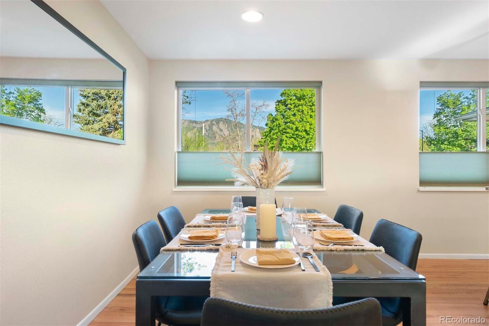510 S 45th Street