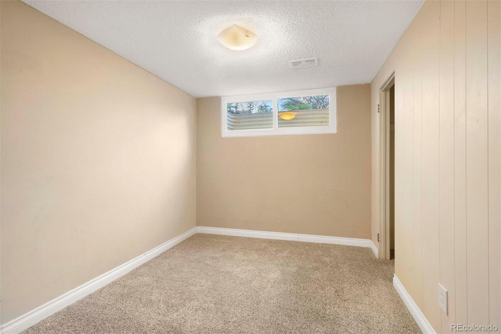 510 S 45th Street