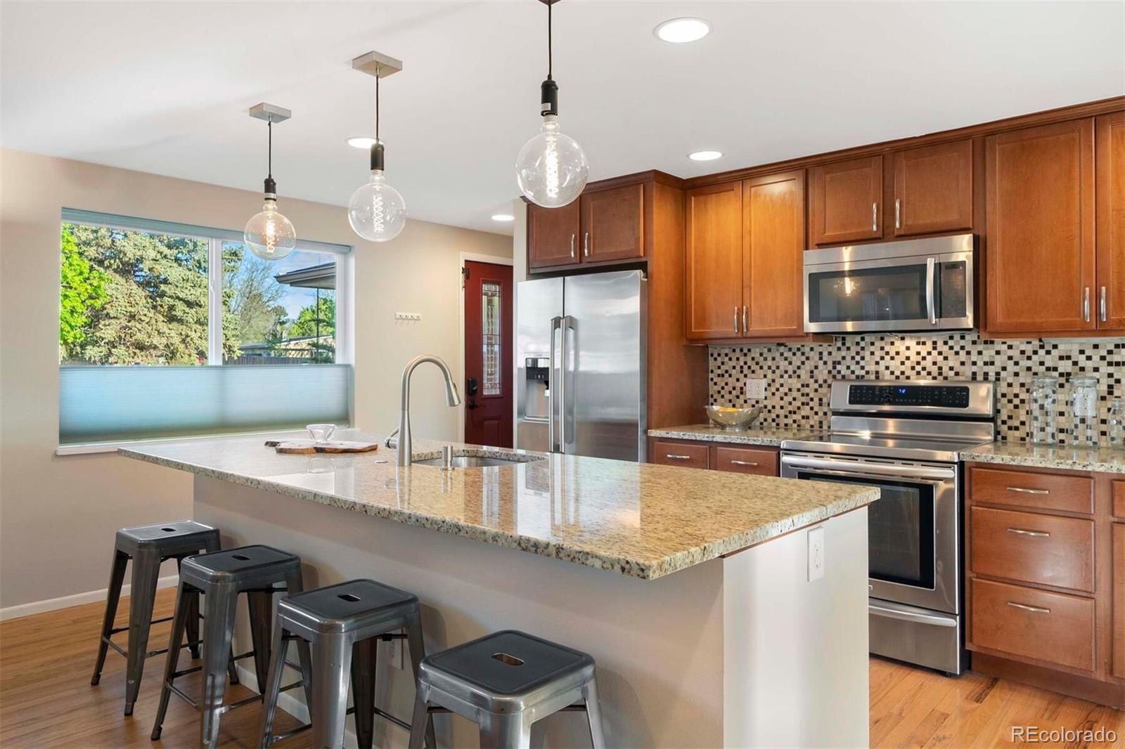 510 S 45th Street