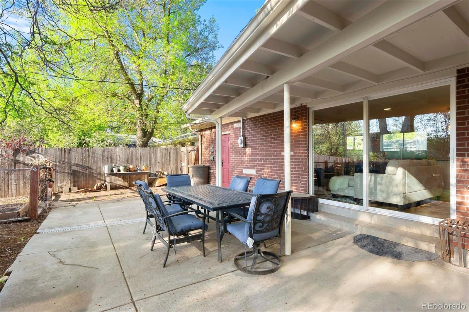510 S 45th Street