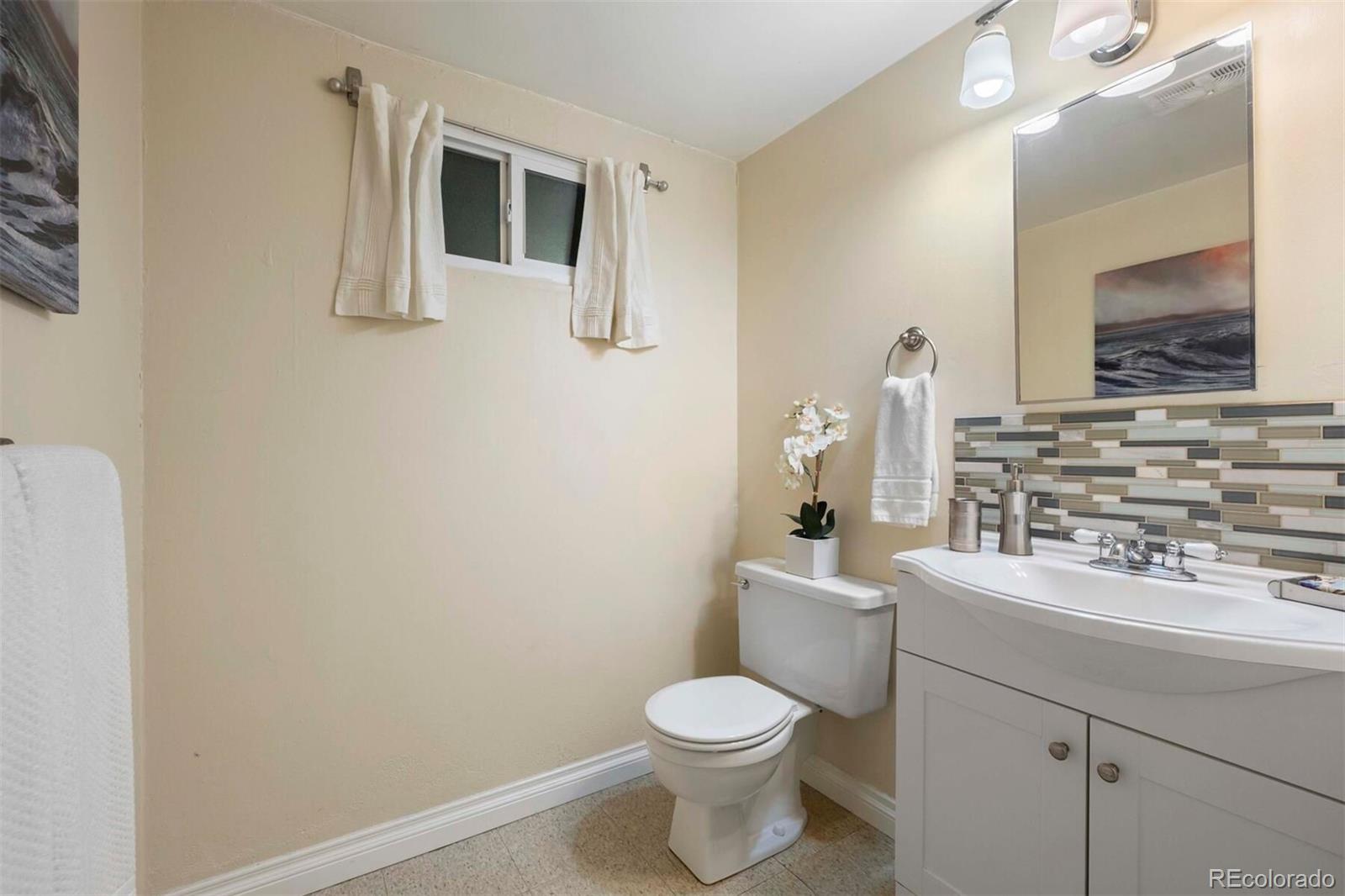 510 S 45th Street