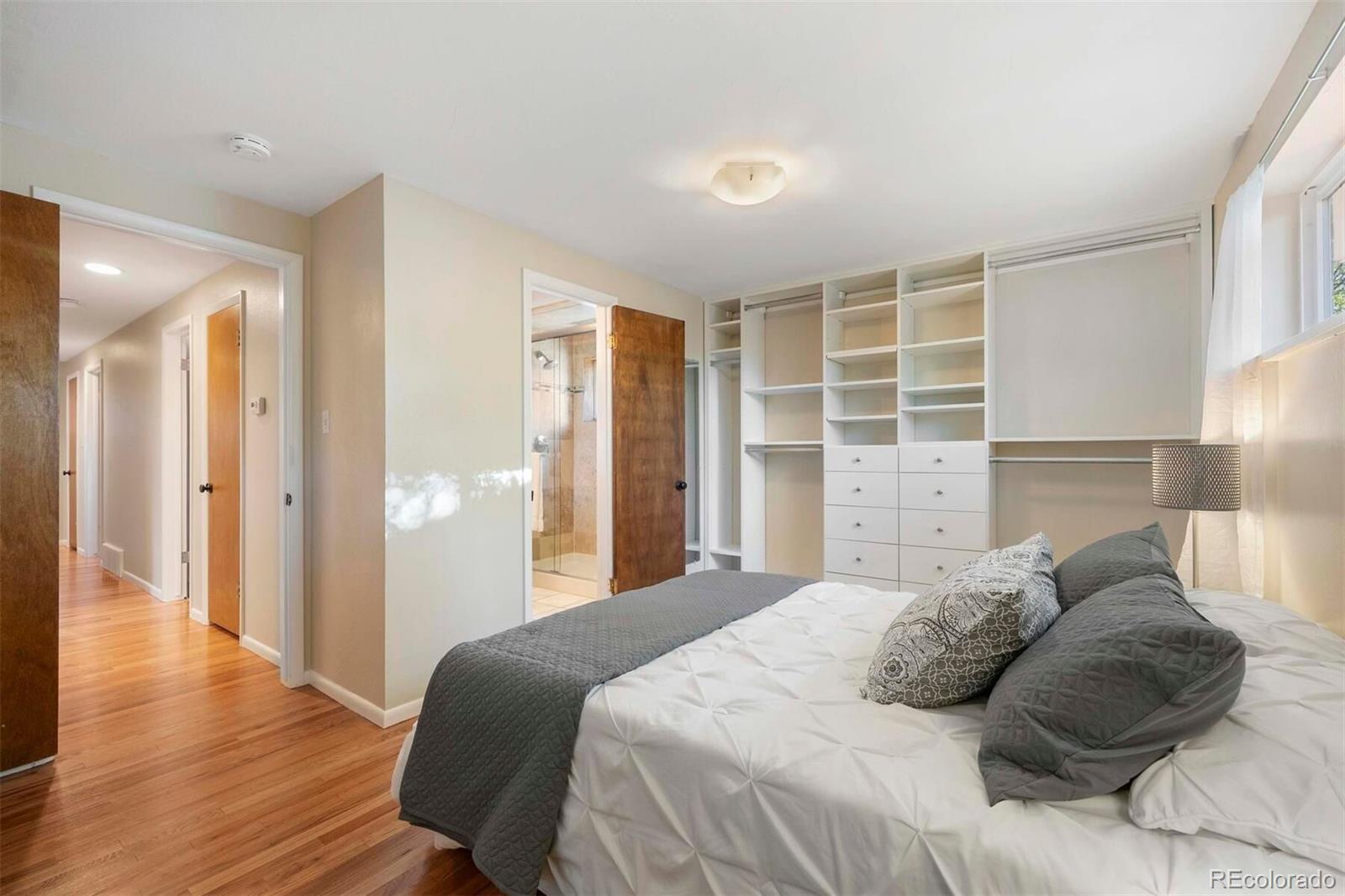 510 S 45th Street