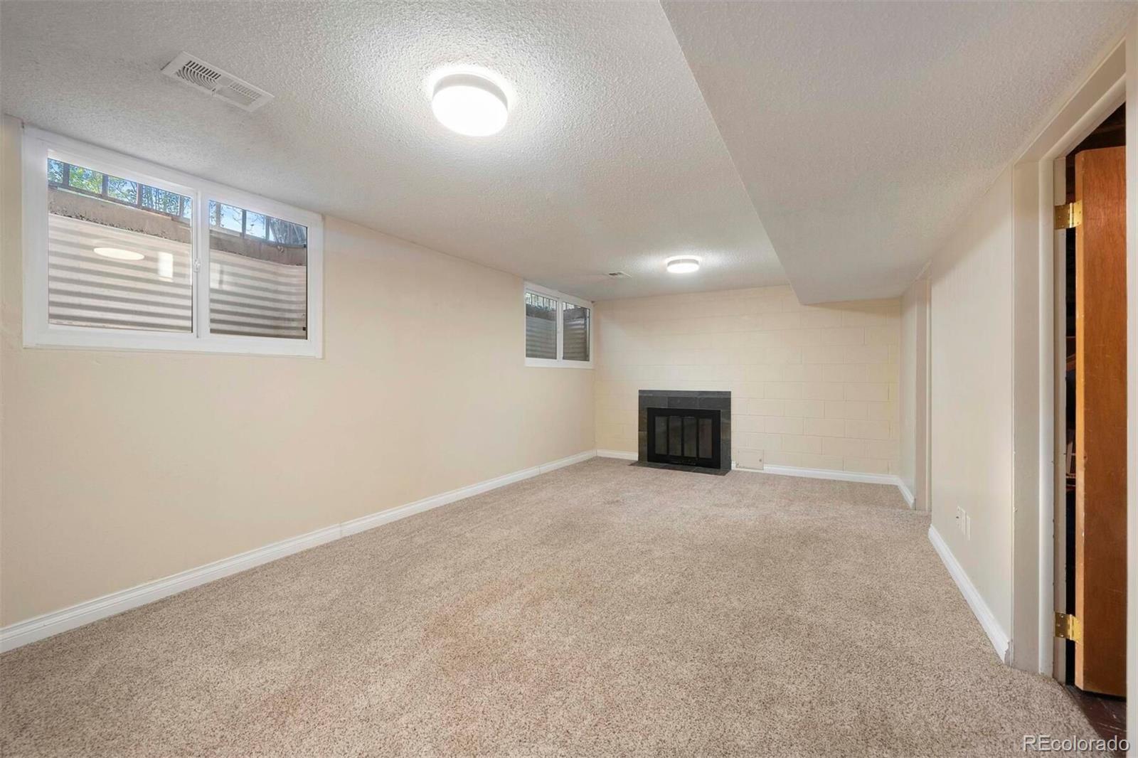 510 S 45th Street