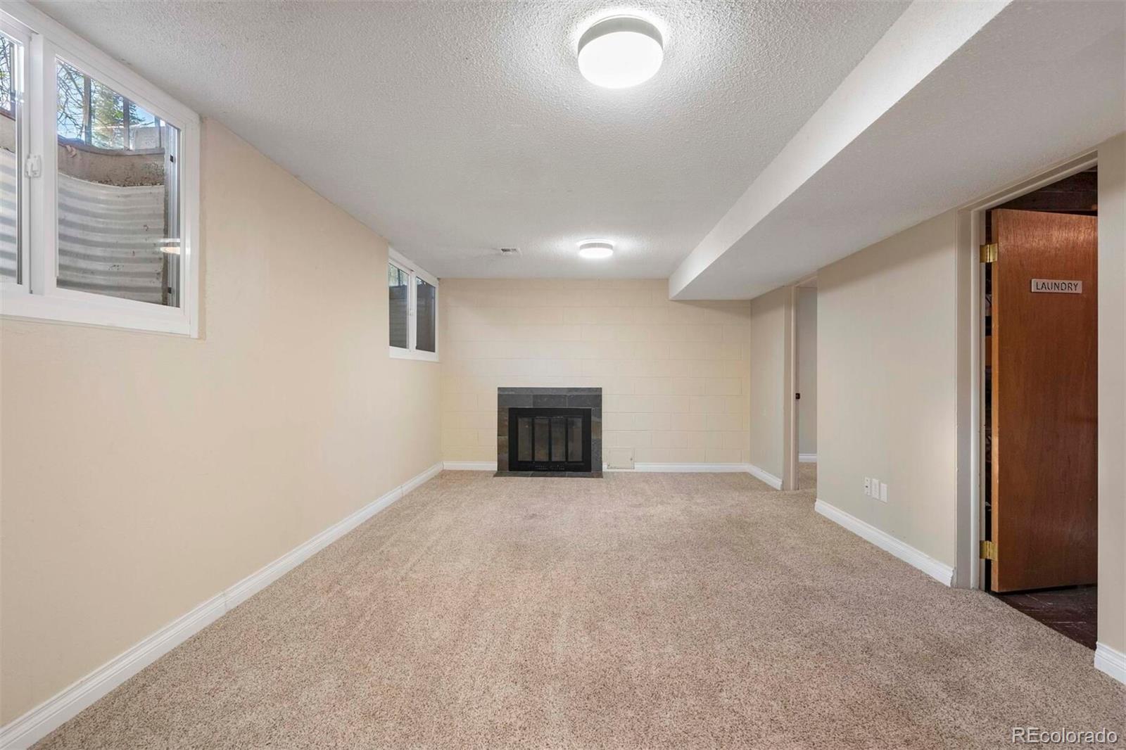 510 S 45th Street