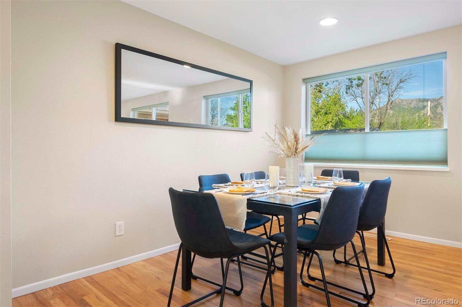 510 S 45th Street