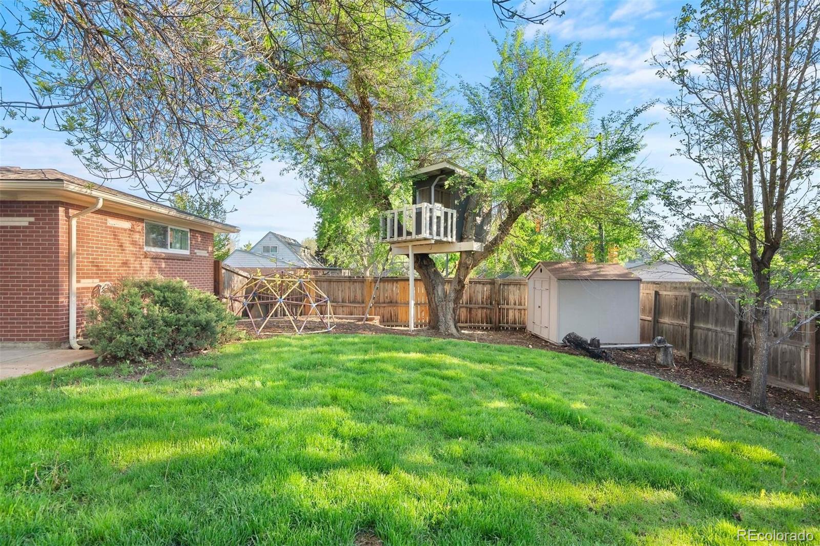 510 S 45th Street