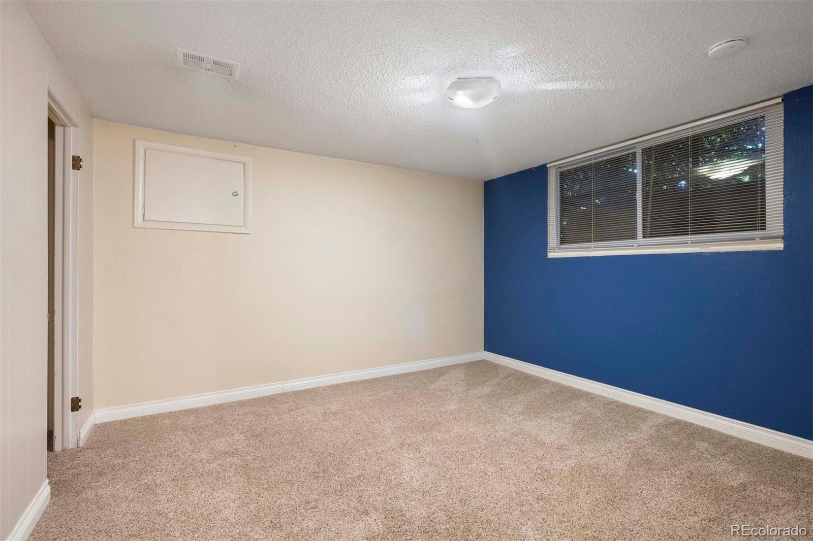 510 S 45th Street