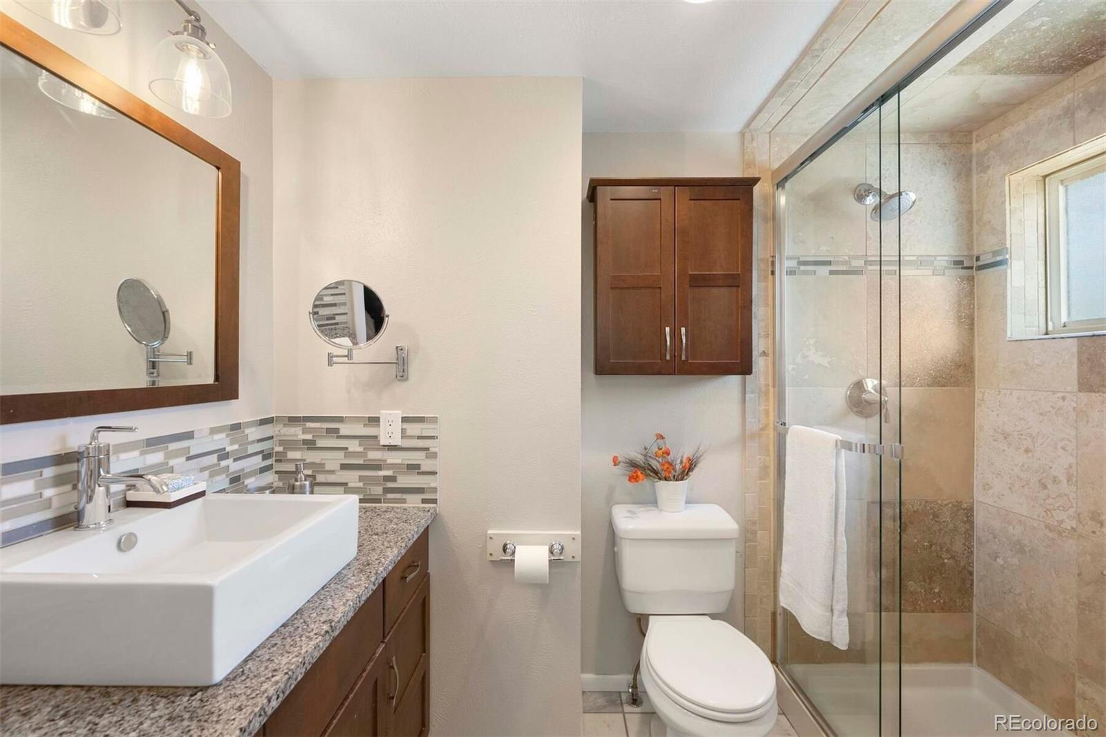 510 S 45th Street