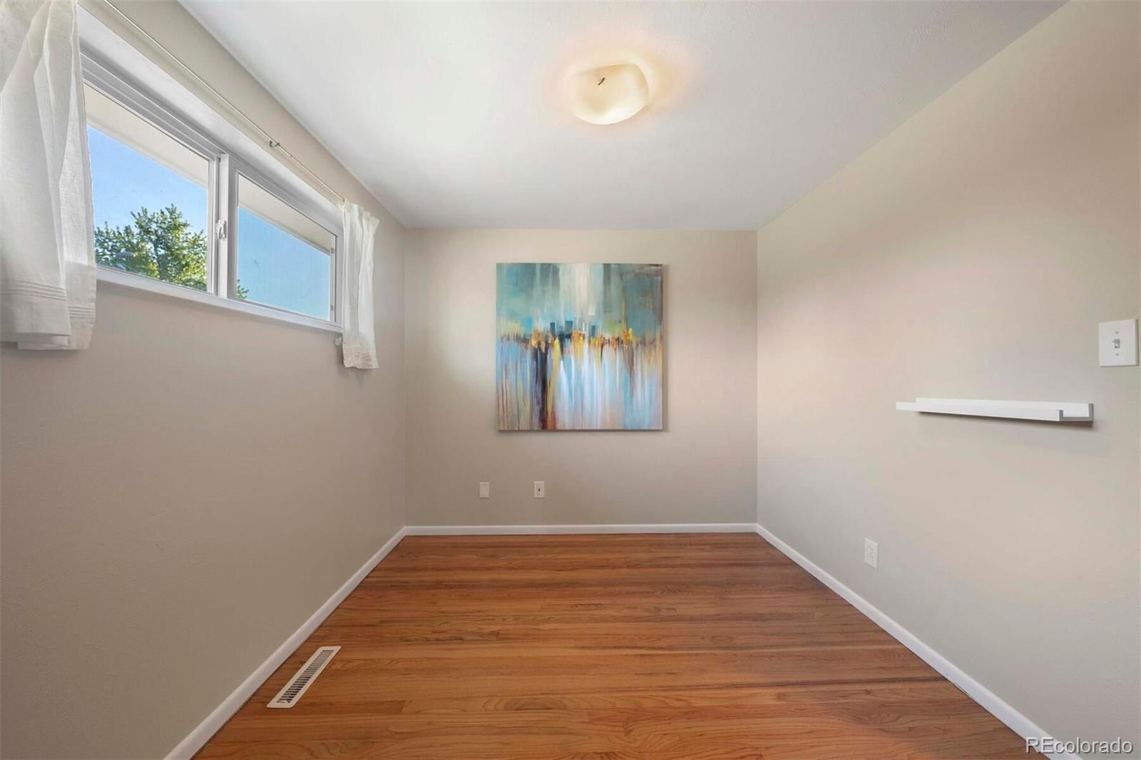 510 S 45th Street