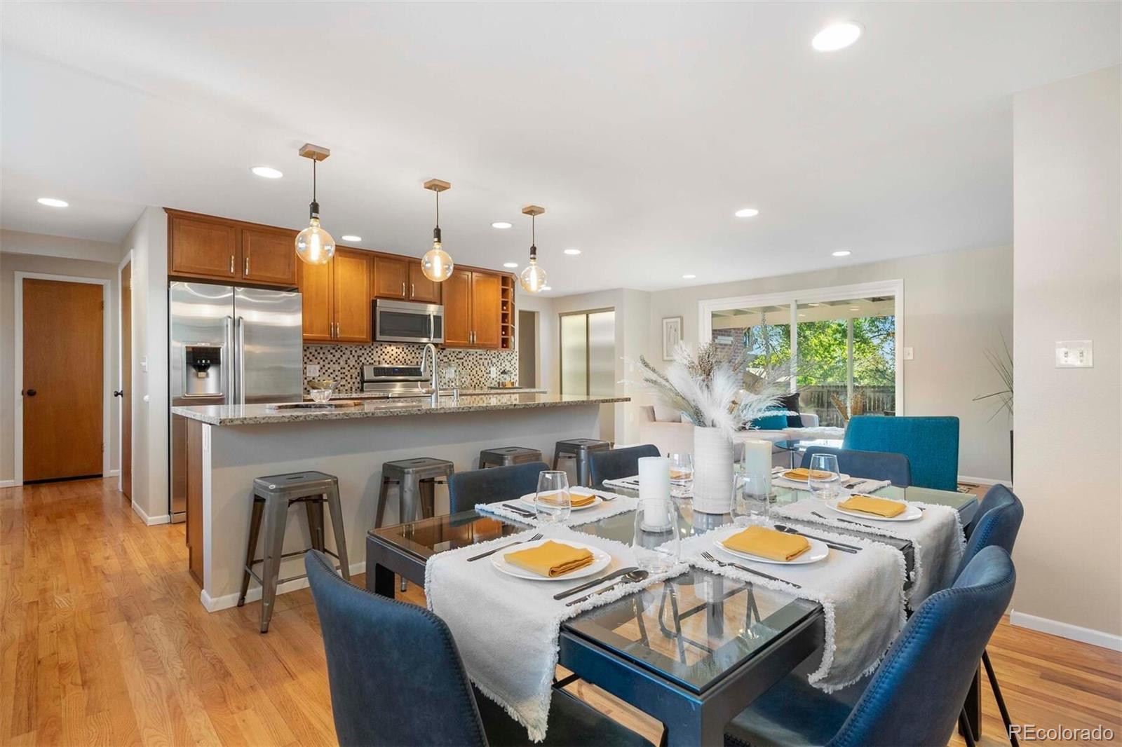510 S 45th Street