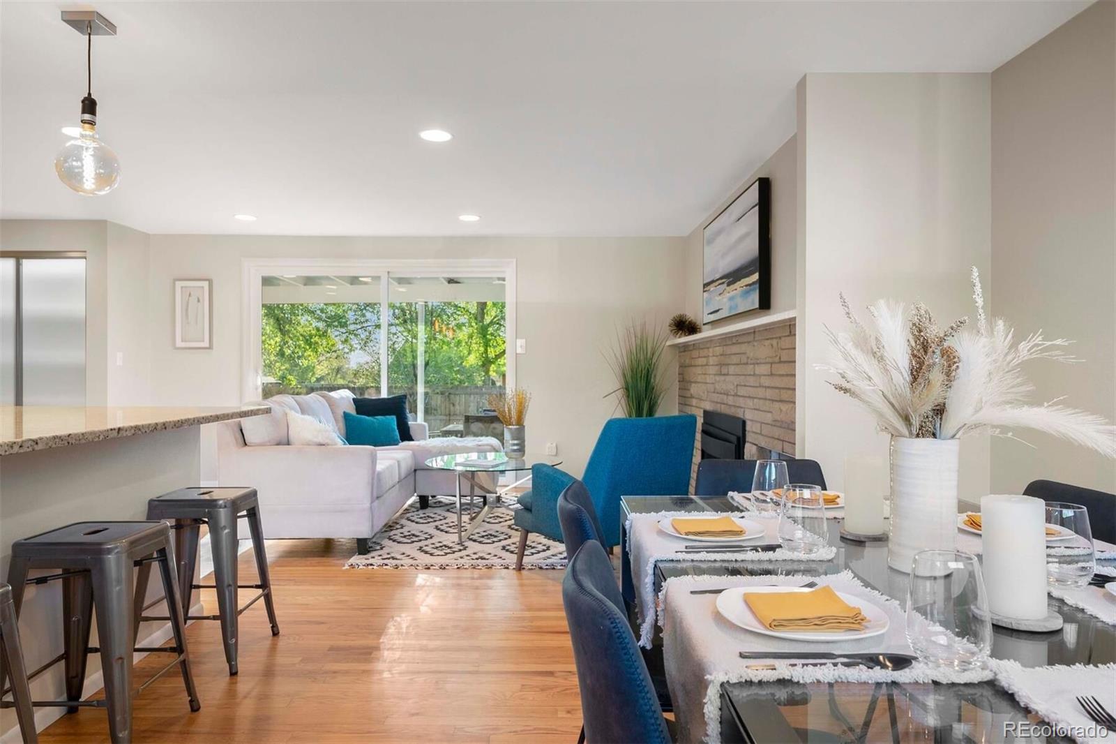 510 S 45th Street