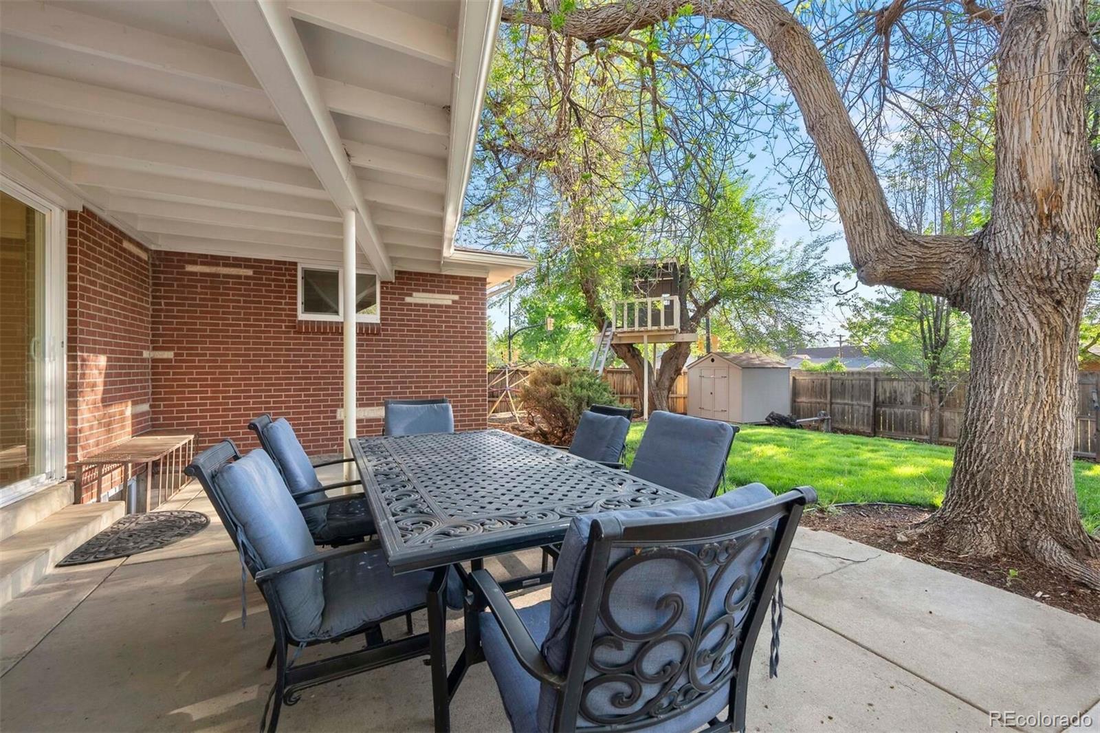 510 S 45th Street